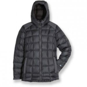 Kuhl Women's Flyby Jacket